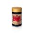 [NH Red Ginseng Hansamin] Fermented Red Ginseng Gold 240 g x 2 bottle _ Immunity, anti-oxidation, anti-aging, memory improvement, fatigue recovery _ Made In Korea